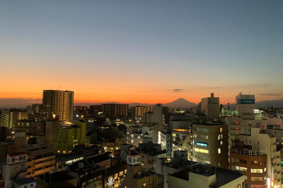 Photo of Others in Fujisawa