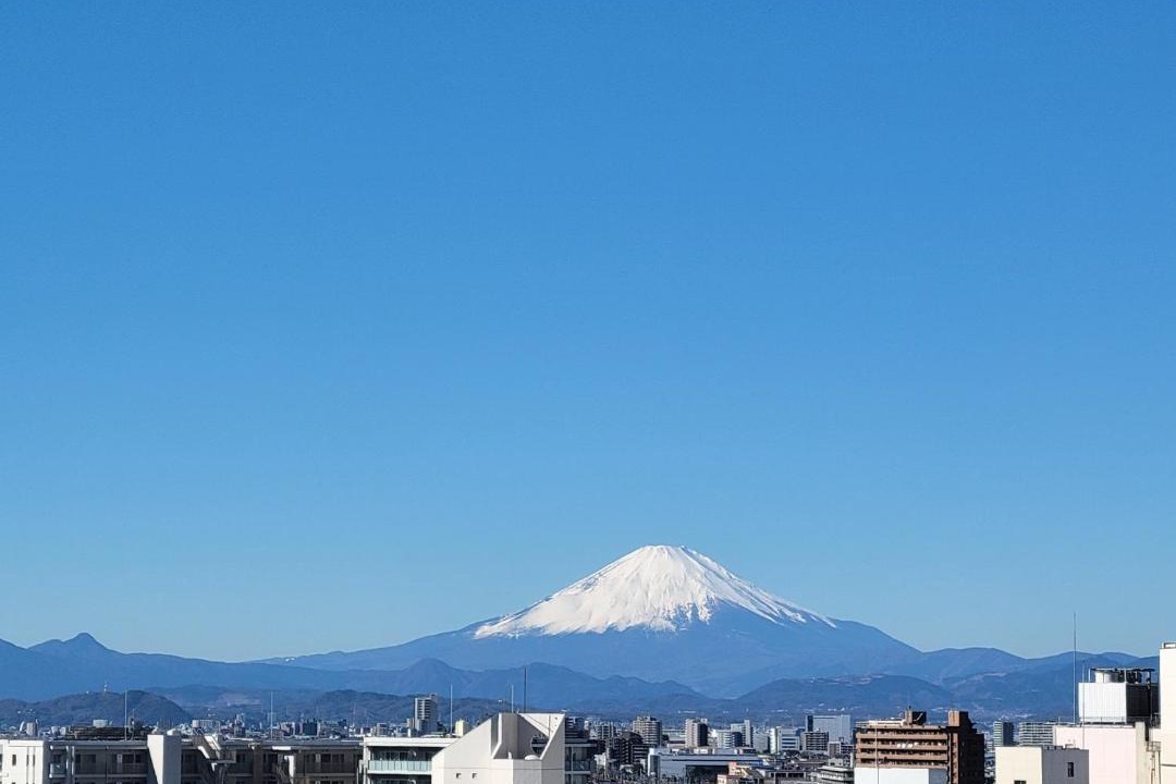 Photo of Others in Fujisawa
