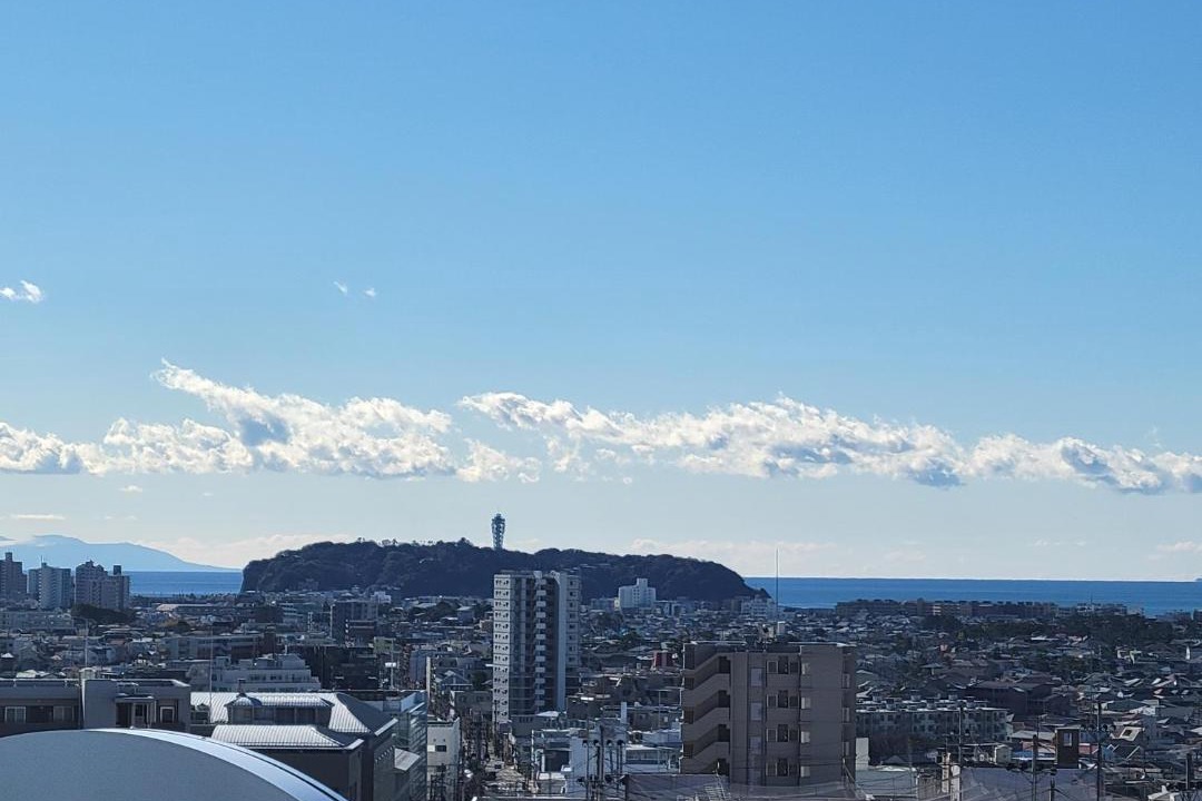Photo of Others in Fujisawa