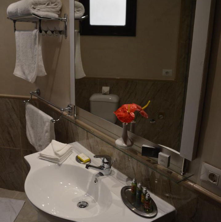 Photo of Others in Sakkala
