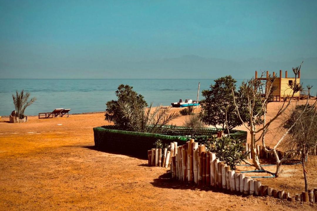 Photo of Others in Nuweiba