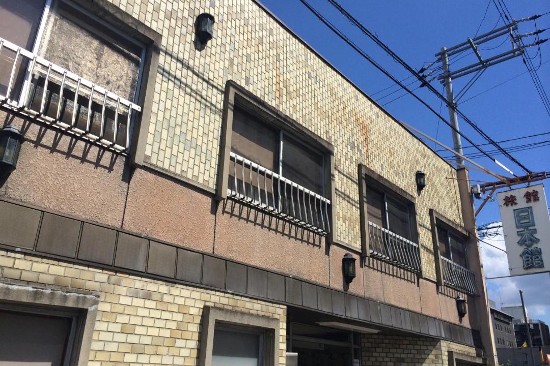 Photo of Others in Shimogyo