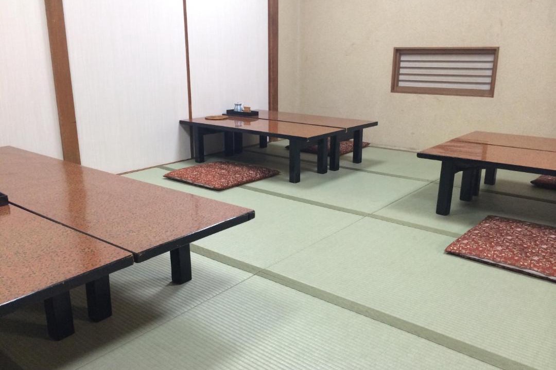 Photo of Others in Shimogyo