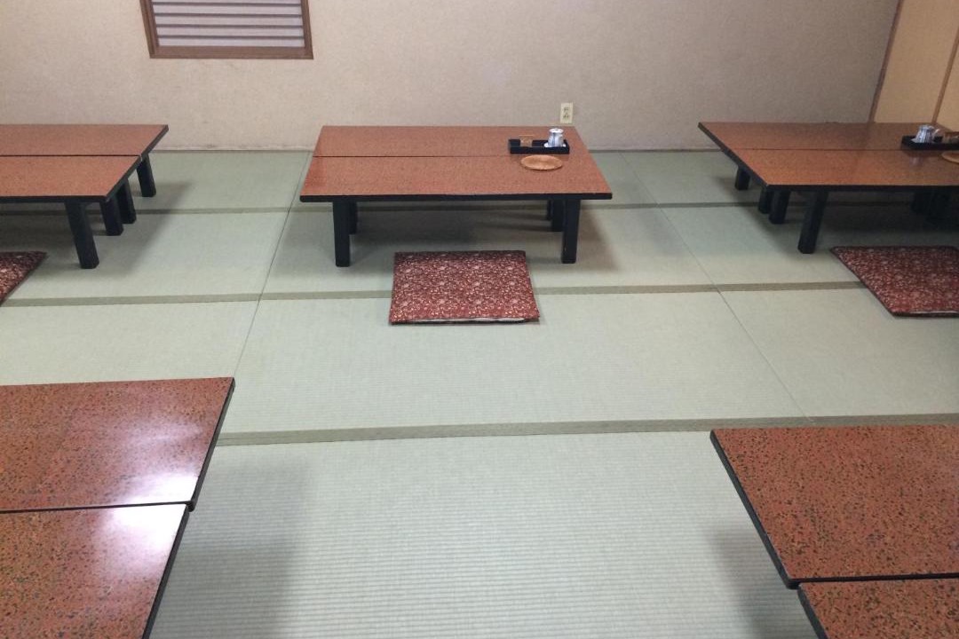 Photo of Others in Shimogyo