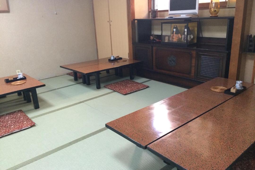 Photo of Others in Shimogyo