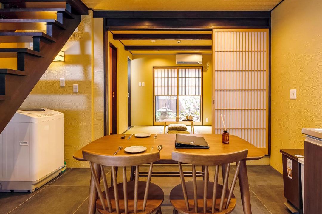 Photo of Others in Gion
