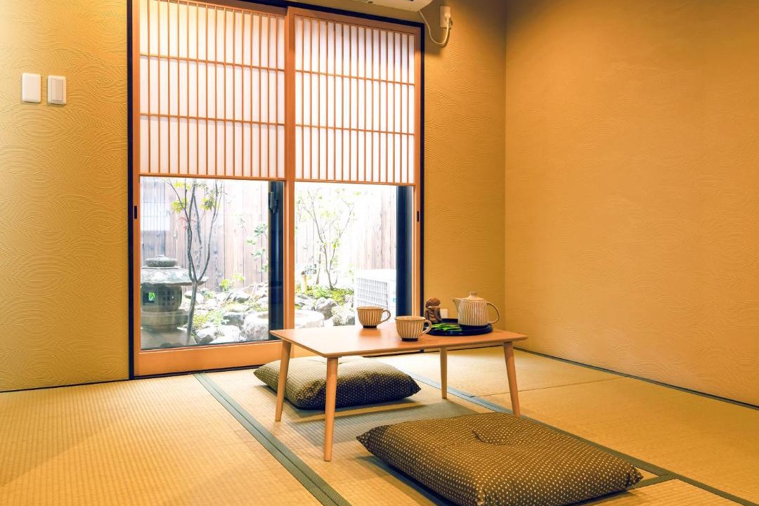 Photo of Others in Gion