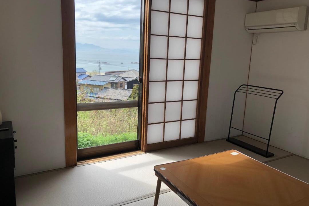 Photo of Others in Kasaoka