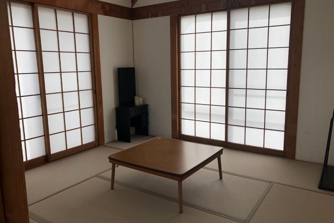 Photo of Others in Kasaoka
