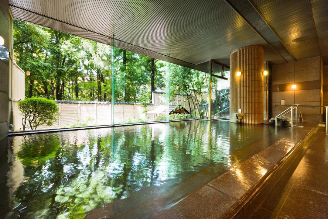 Photo of Others in Unazuki Onsen
