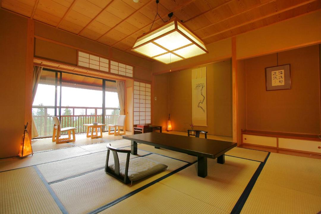 Photo of Others in Yudanaka Shibu Onsen