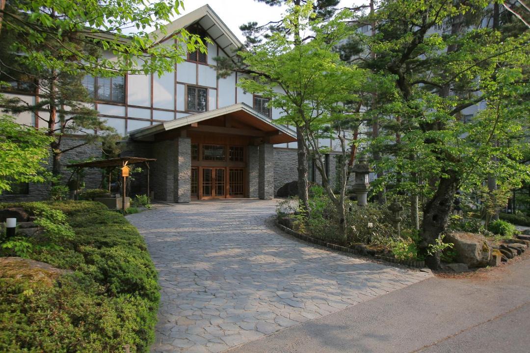Photo of Others in Yudanaka Shibu Onsen
