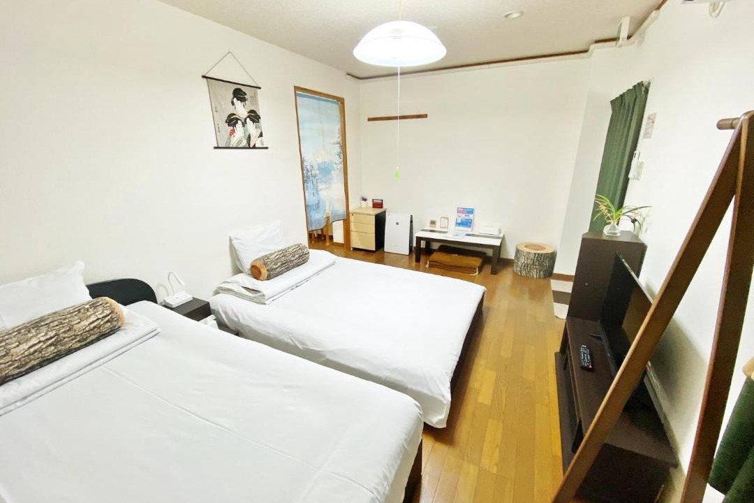 Photo of Others in Tokushima