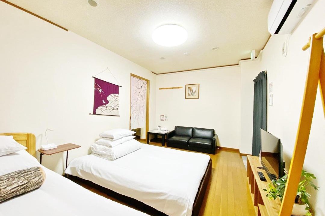 Photo of Others in Tokushima
