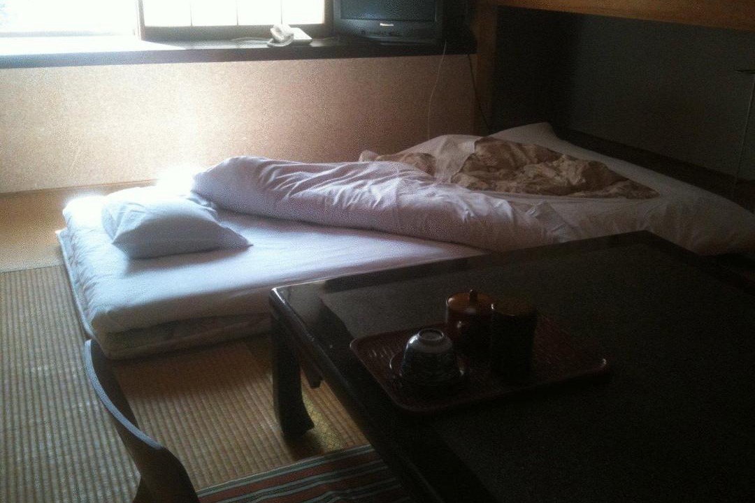 Photo of Others in Togura Kamiyamada Onsen