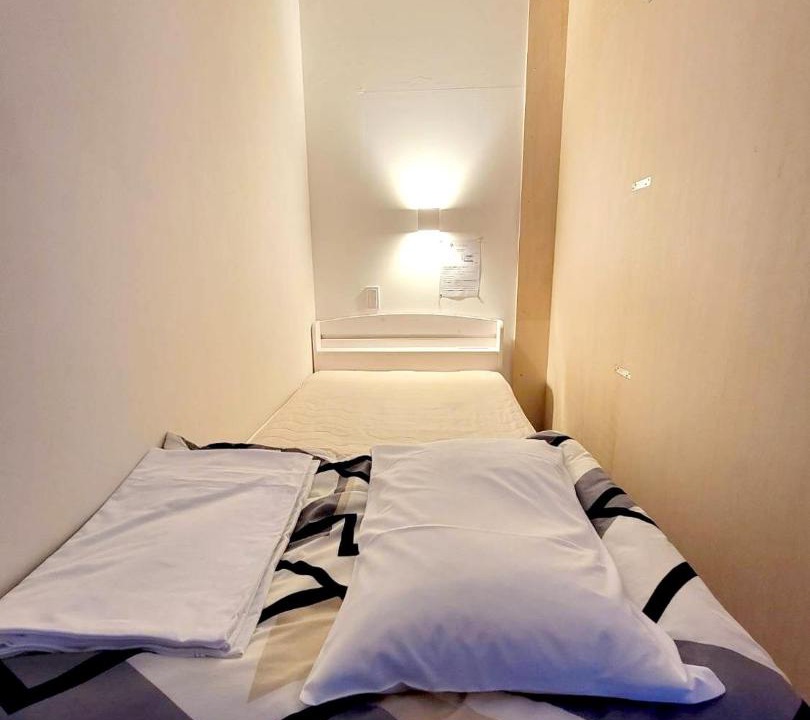Photo of Bedroom in Kushiro