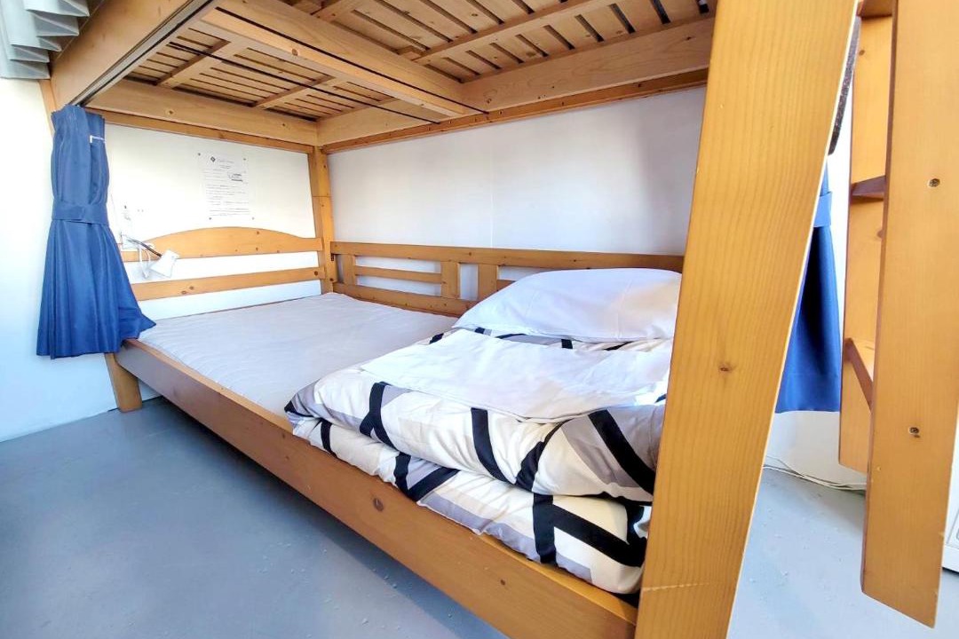 Photo of Bedroom in Kushiro