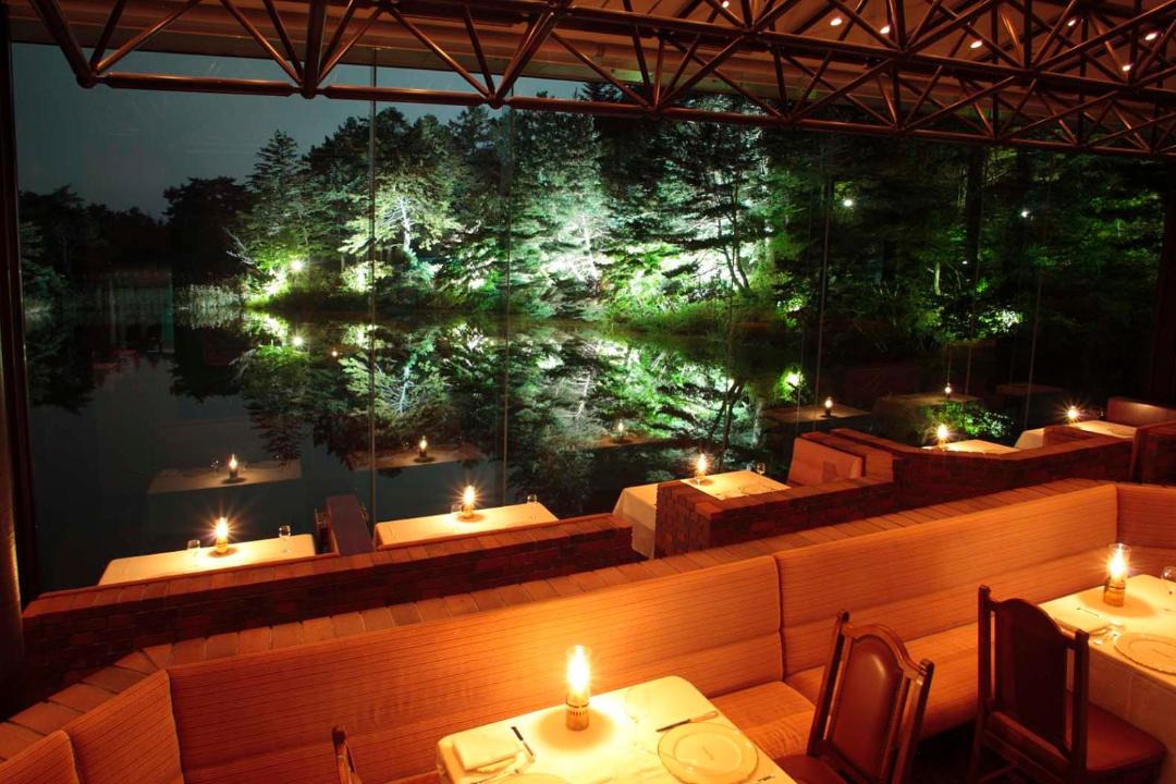 Photo of Others in Karuizawa