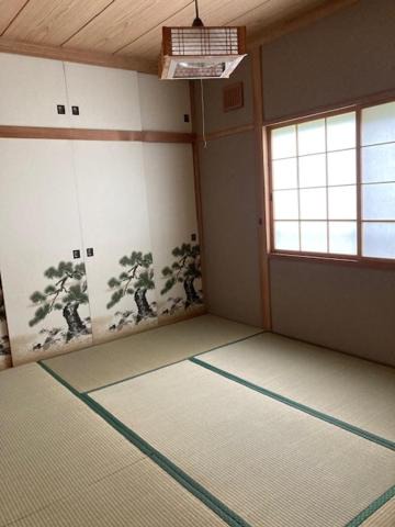 Photo of Others in Kamoenai