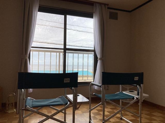 Photo of Livingroom in Kamoenai