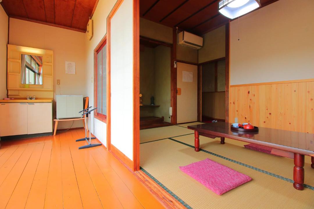 Photo of Others in Kurogi