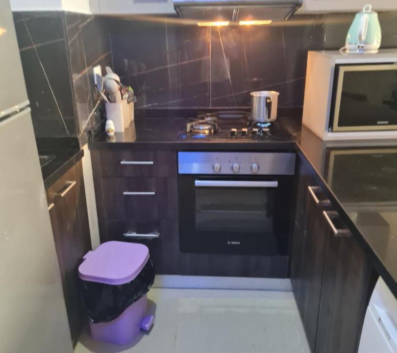 Photo of Others in Ain Sokhna