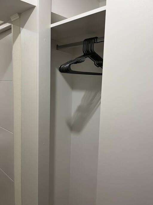 Photo of Bathroom in Barranco