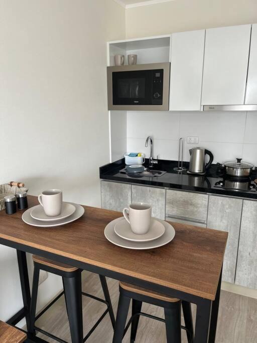 Photo of Kitchen in Barranco