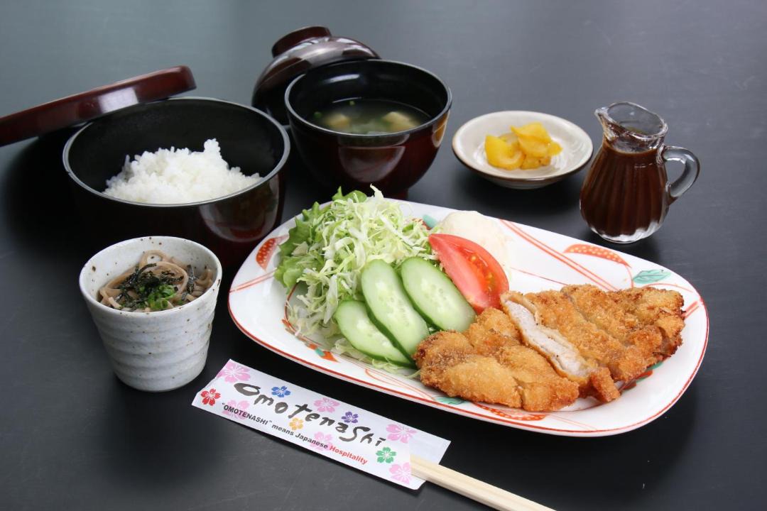Photo of Others in Ibusuki