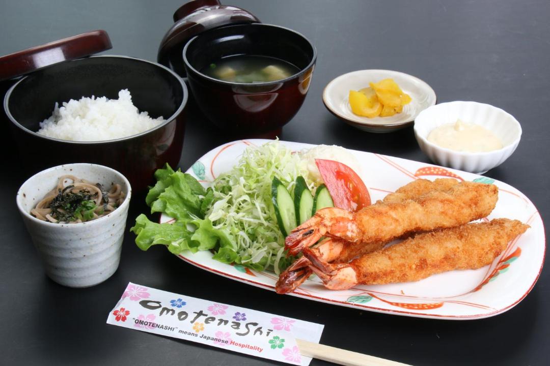 Photo of Others in Ibusuki