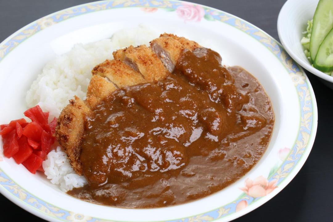 Photo of Others in Ibusuki