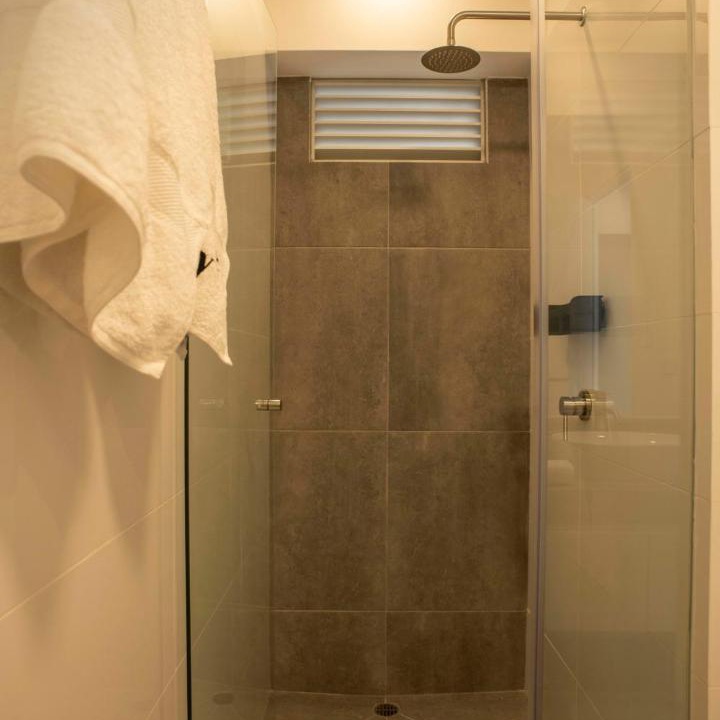 Photo of Bathroom in Barranco