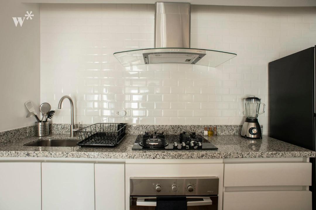Photo of Kitchen in Barranco