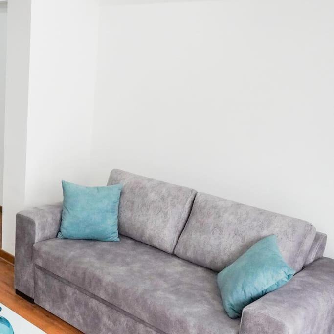 Photo of Livingroom in Miraflores