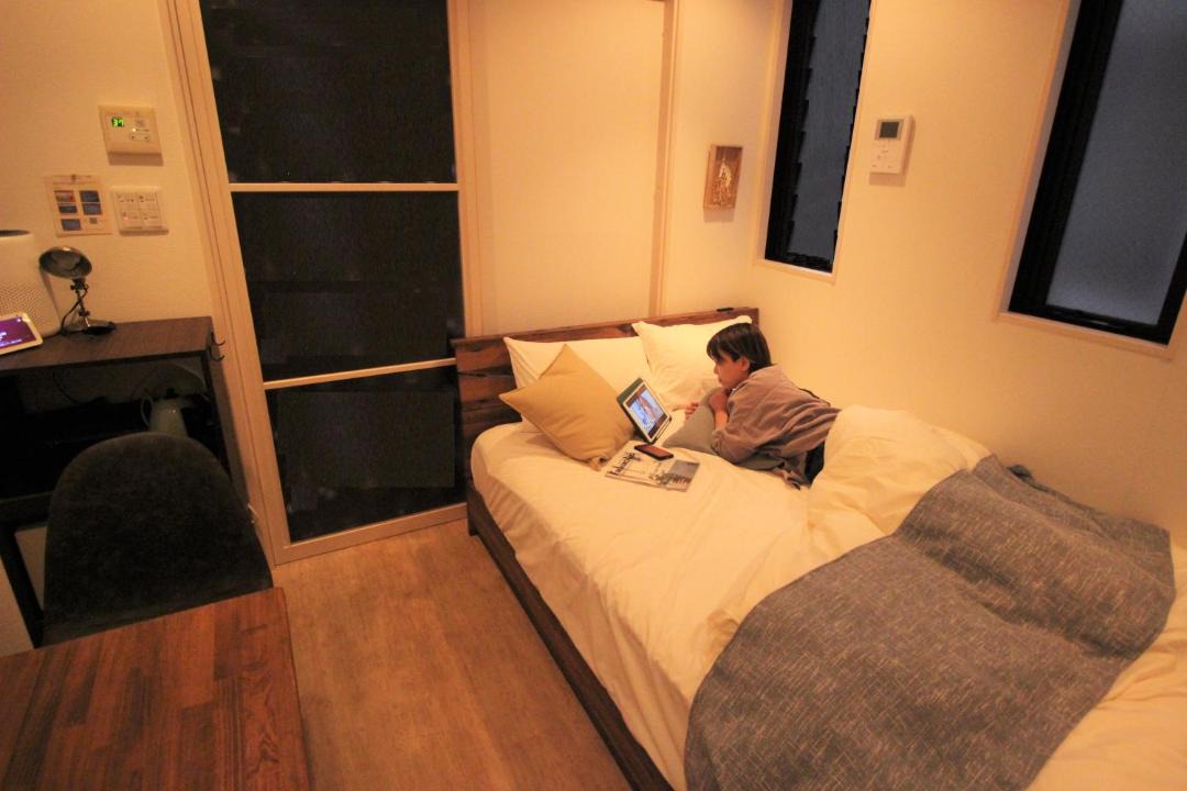 Photo of Others in Hakata Ekimae