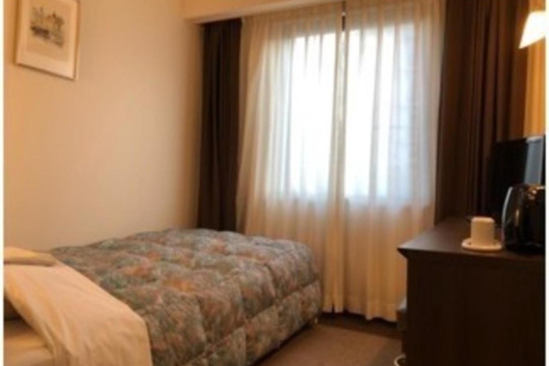 Photo of Bedroom in Nakatsu
