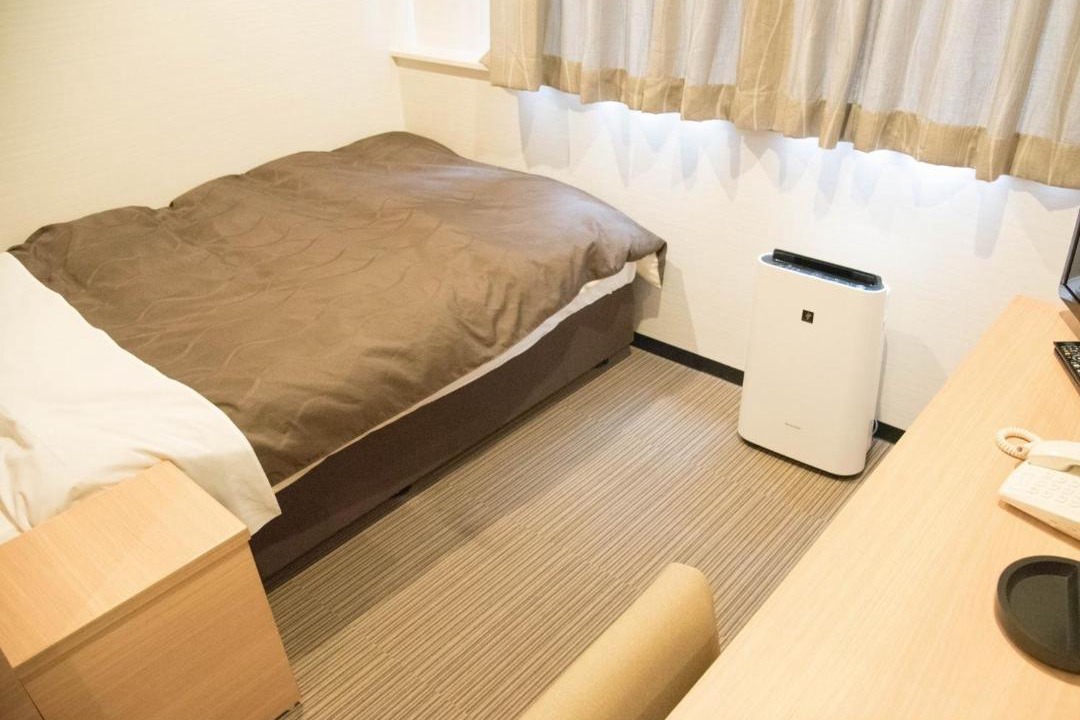Photo of Bedroom in Amakusa