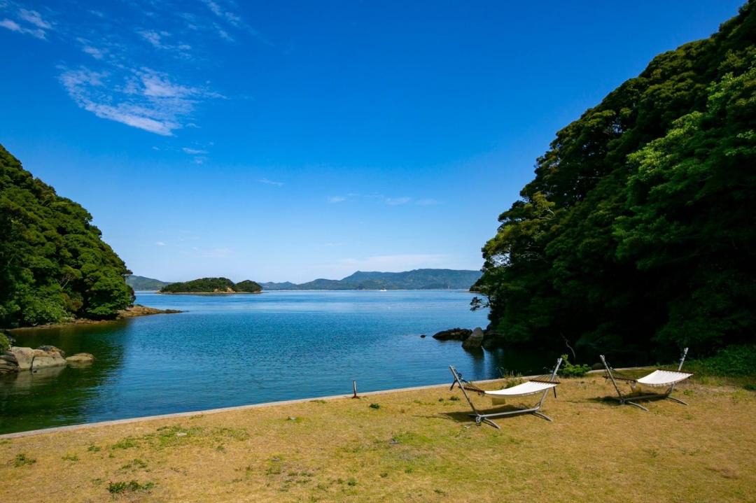 Photo of Others in Sasebo