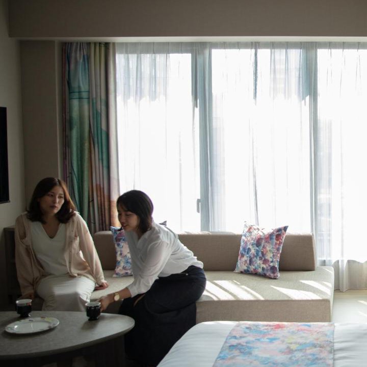 Photo of Others in Hakodate
