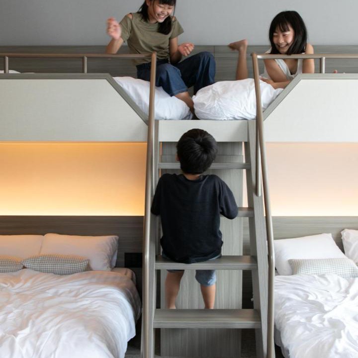 Photo of Others in Hakodate