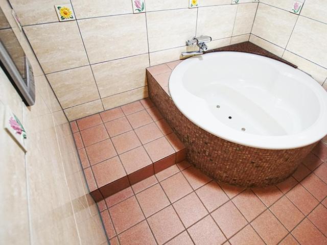 Photo of Bathroom in Yoshioka