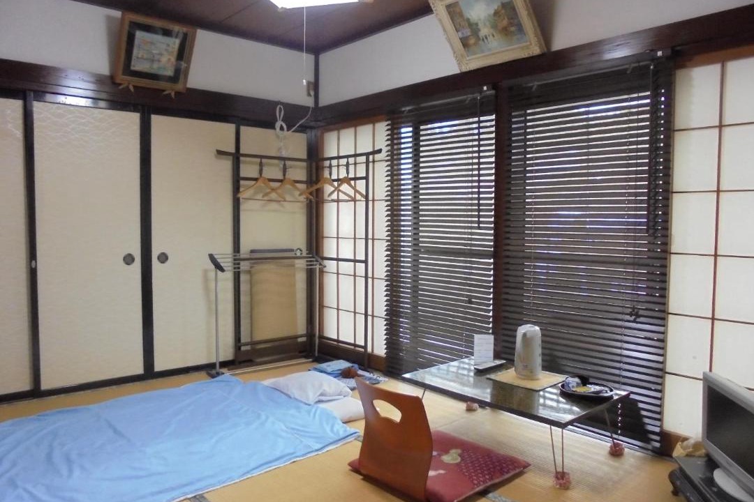 Photo of Others in Tsuruoka
