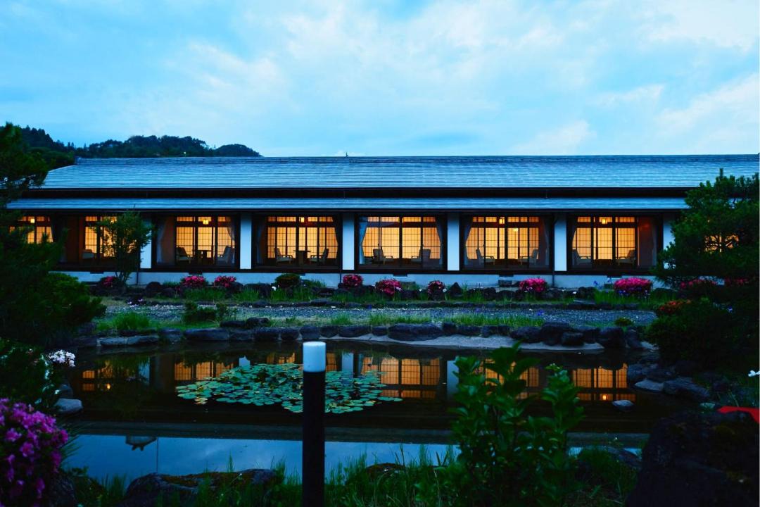 Photo of Others in Kaminoyama
