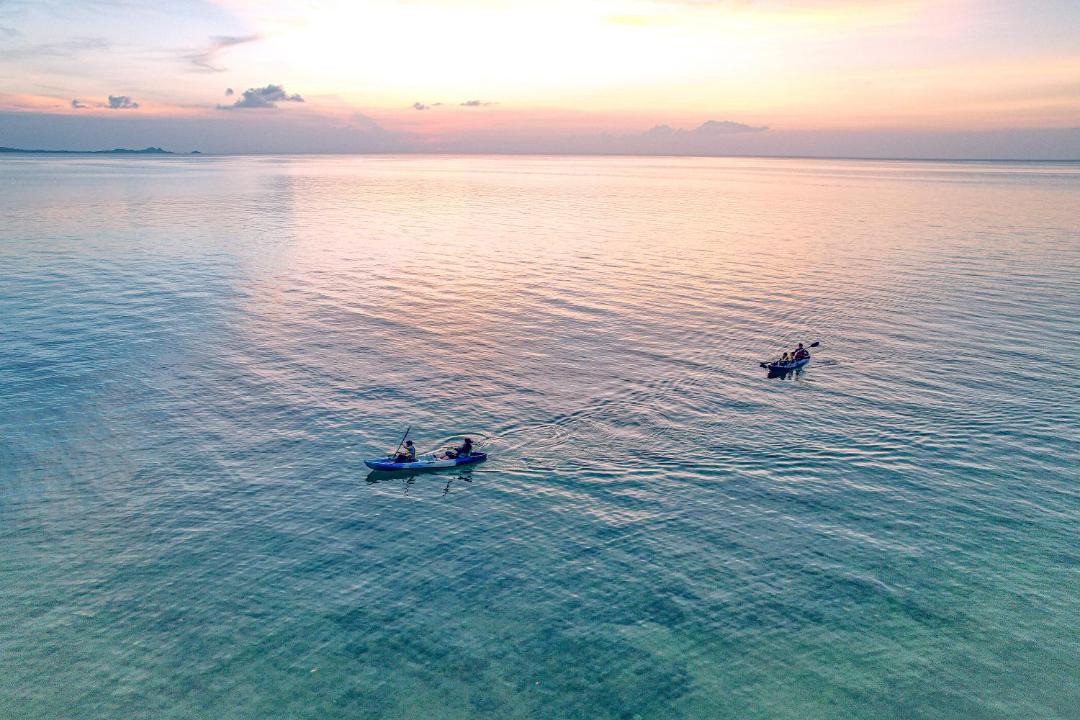 Photo of Others in Ishigaki