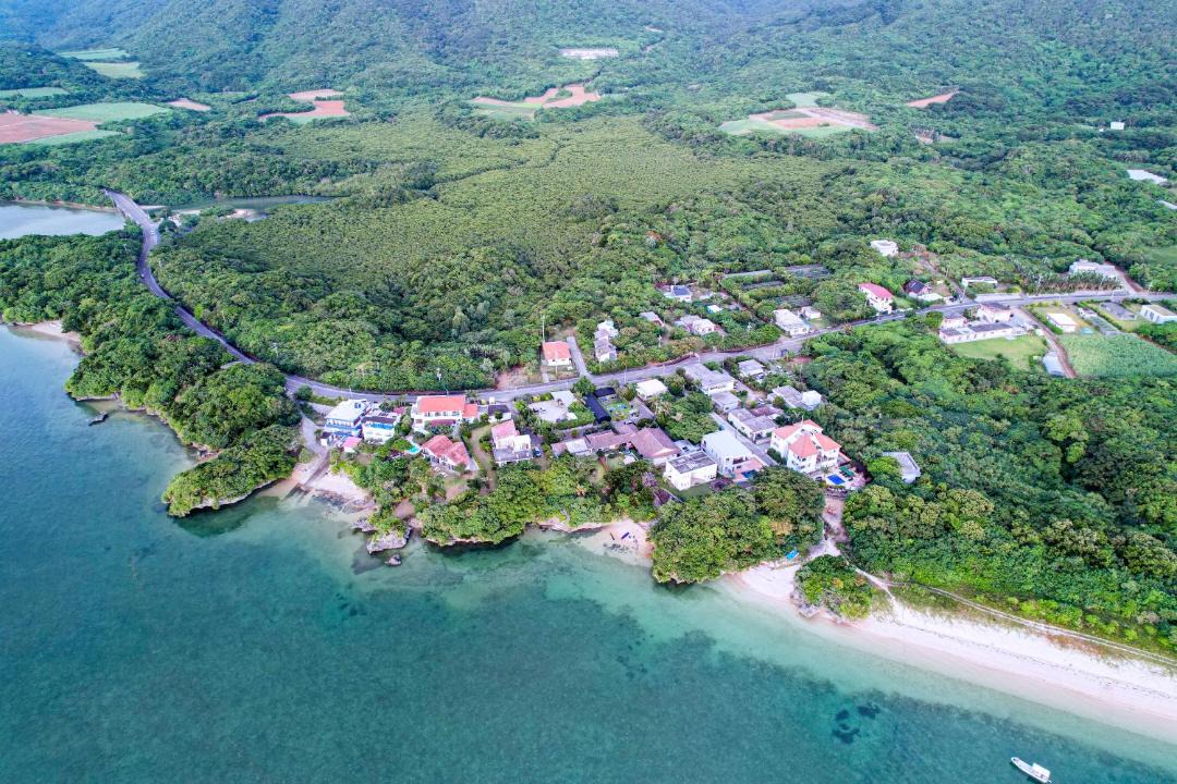 Photo of Outdoor in Ishigaki