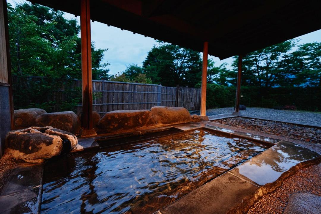 Photo of Others in Kaminoyama