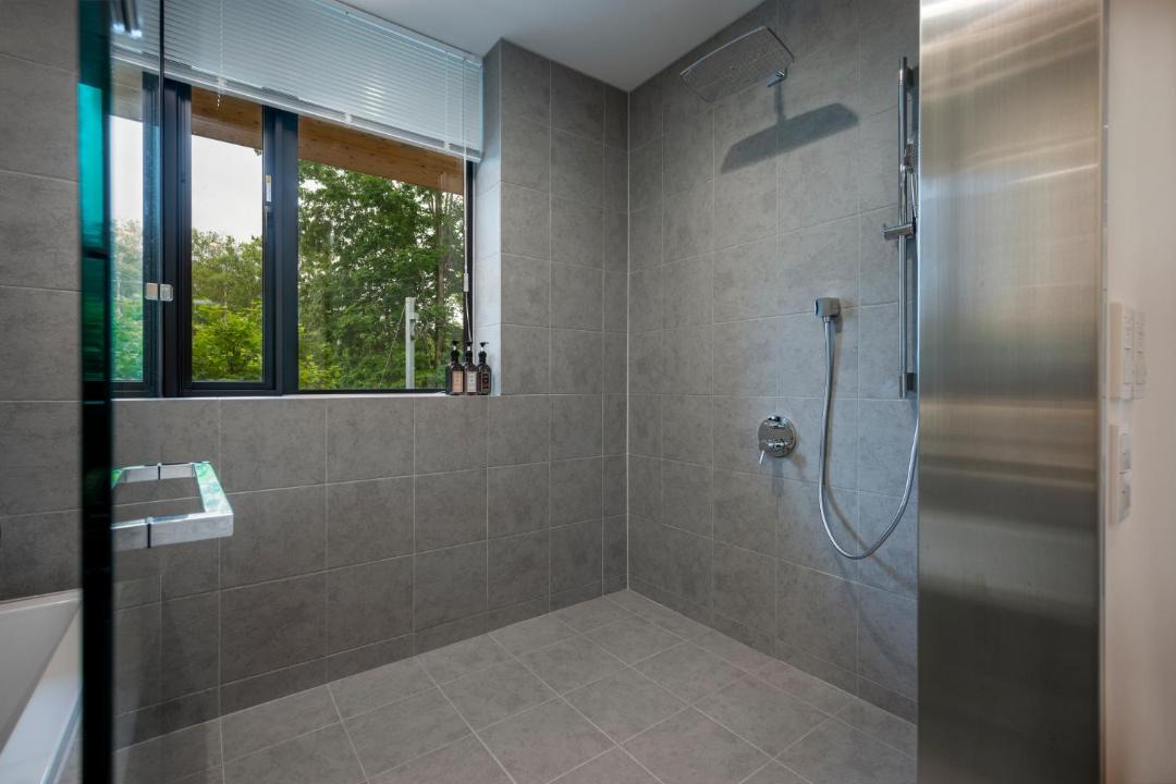 Photo of Bathroom in Niseko