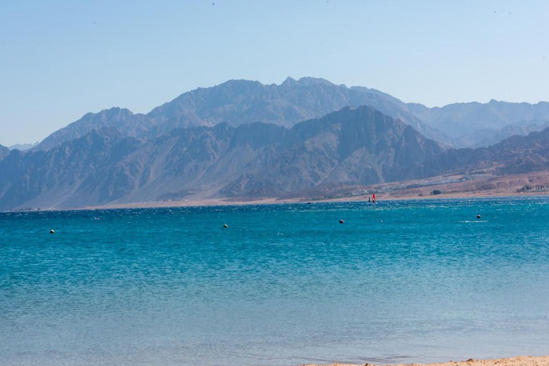 Photo of Others in Dahab