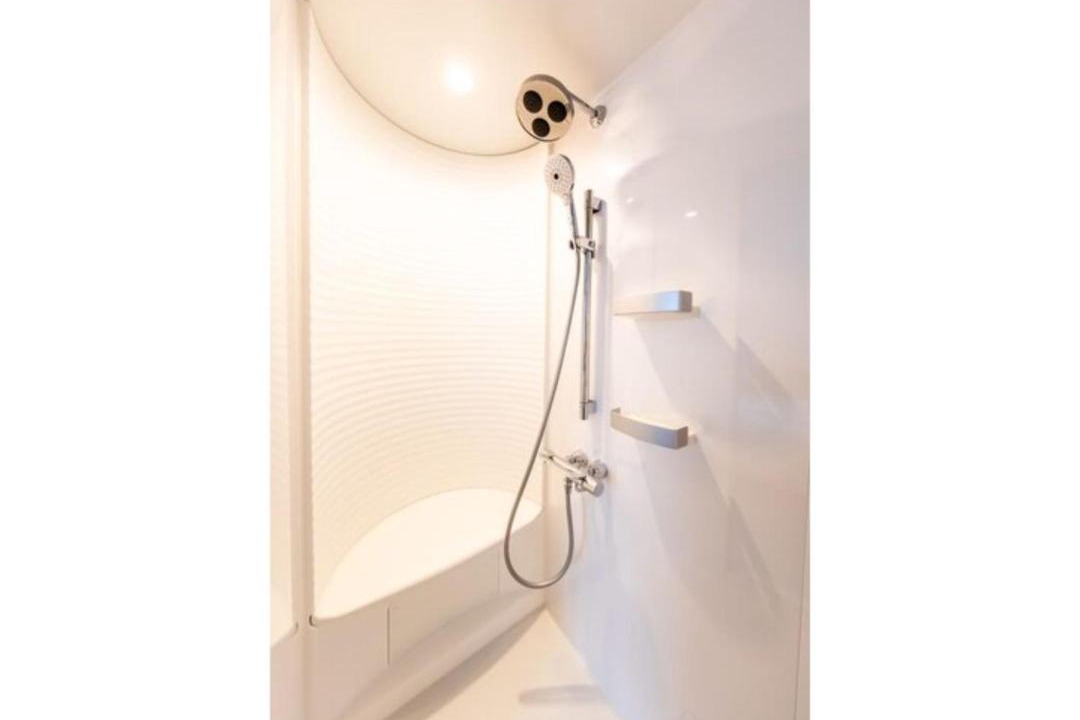 Photo of Others in Toyohira
