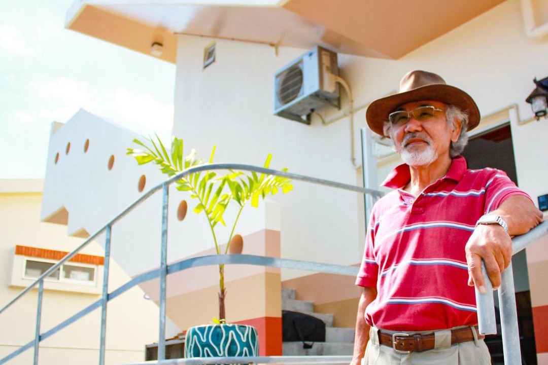 Photo of Others in Okinawa